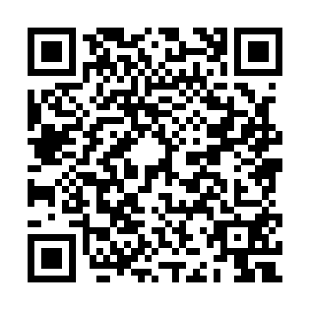 QR code for JJX1502