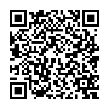 QR code for JJX3247