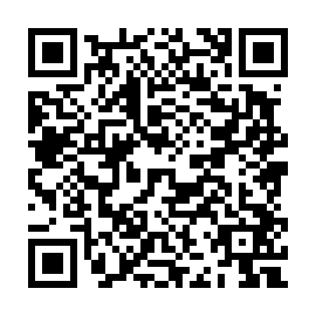 QR code for JJX4427