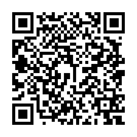 QR code for JJX4602