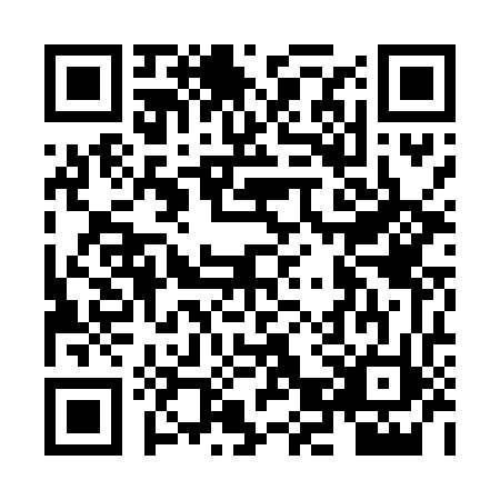 QR code for JJX4720