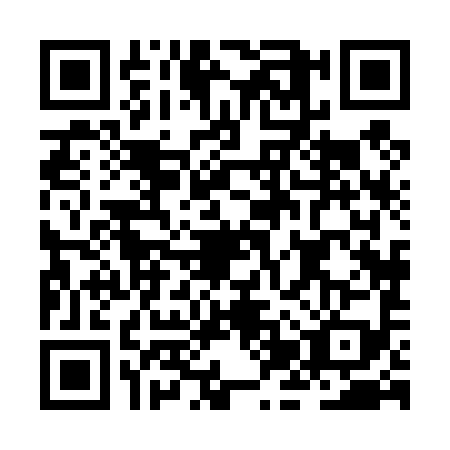 QR code for JJX4997