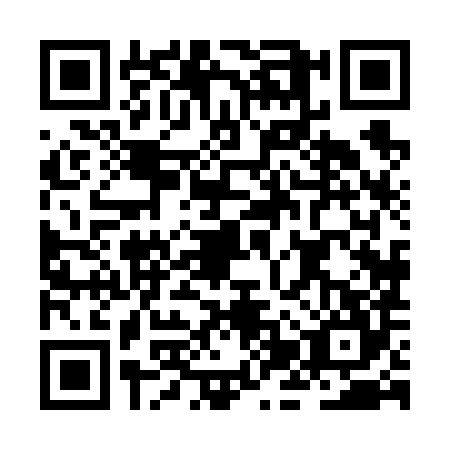QR code for JJX6846