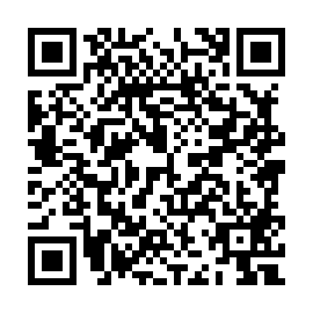 QR code for JJX8892