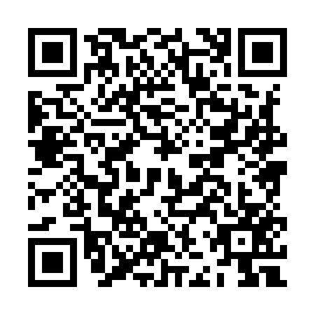 QR code for JJX9574