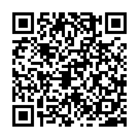 QR code for JJX9581