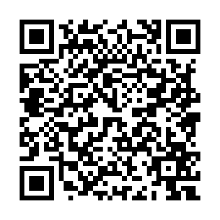 QR code for JJX9679