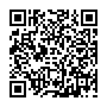 QR code for JJY1789