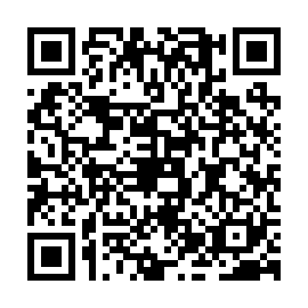 QR code for JJY2210