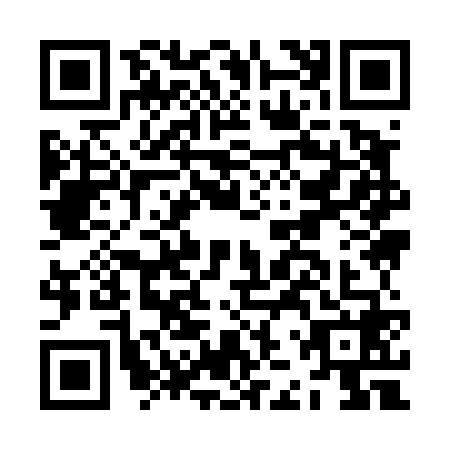 QR code for JJY4689