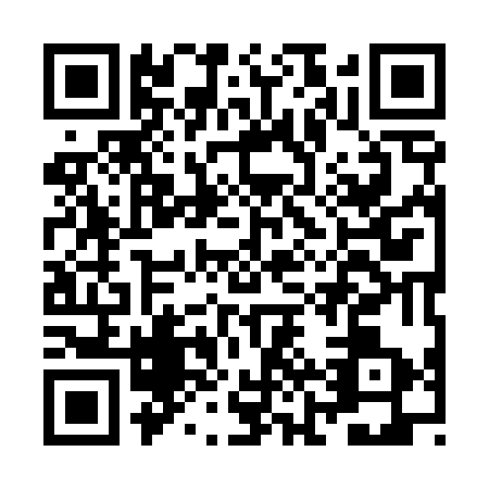 QR code for JJY4736