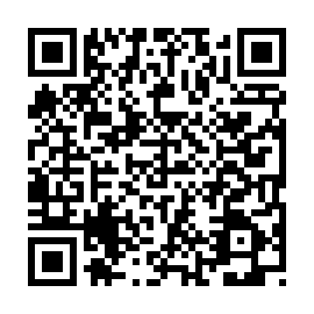 QR code for JJY4850