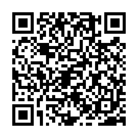 QR code for JJY4931