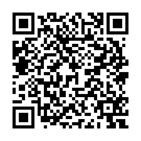 QR code for JJY6166