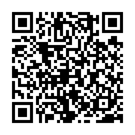 QR code for JJY6234