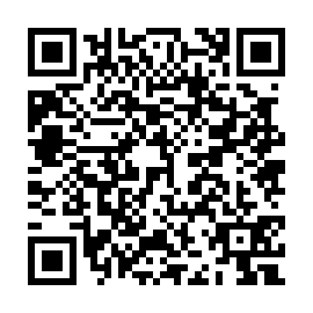 QR code for JJZ0318