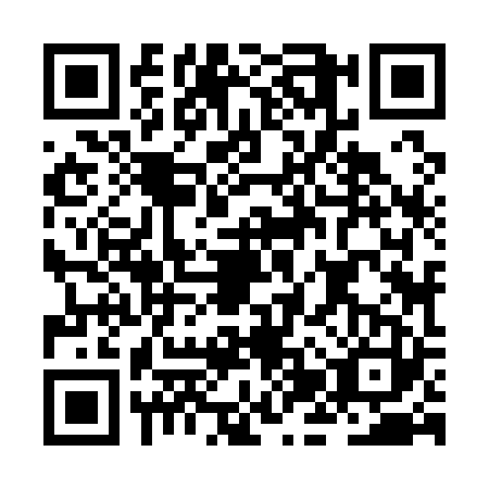 QR code for JJZ1232
