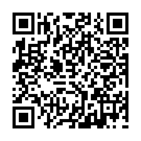 QR code for JJZ3569