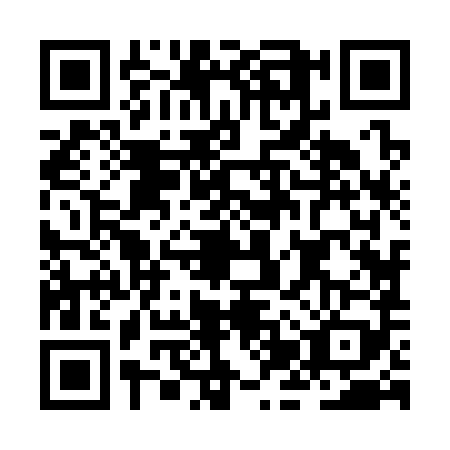 QR code for JJZ3896