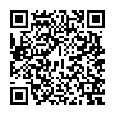 QR code for JJZ4025