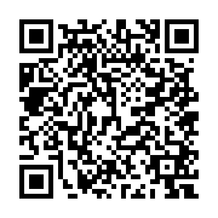 QR code for JJZ5409