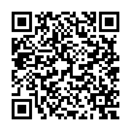 QR code for JJZ8173