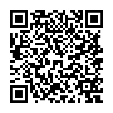 QR code for JJZ8549