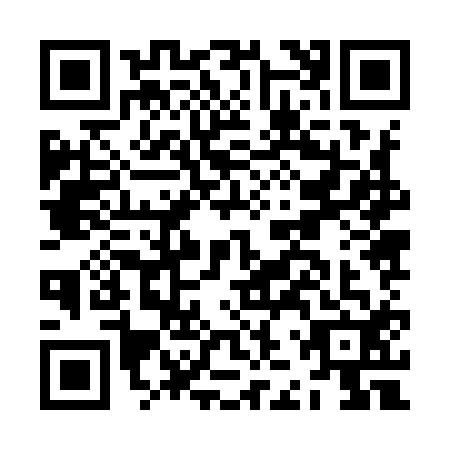 QR code for JJZ9121
