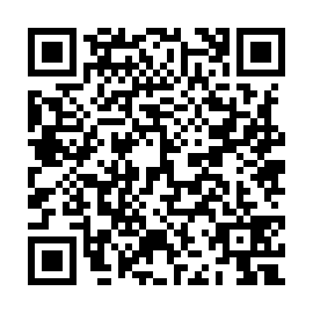 QR code for JJZ9391