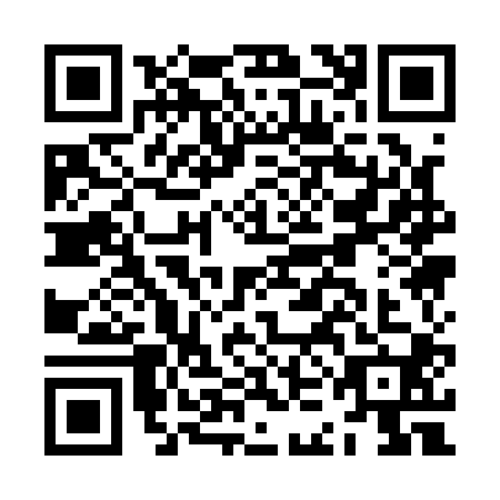 QR code for JKA1006