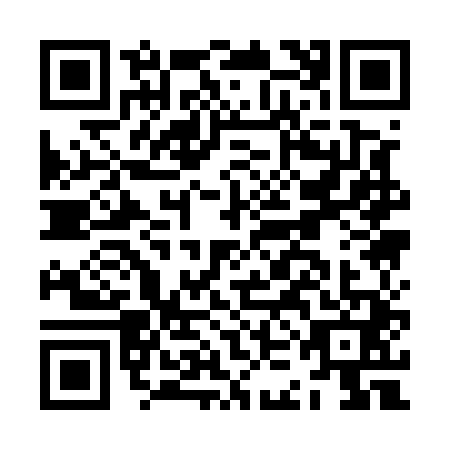QR code for JKA5415
