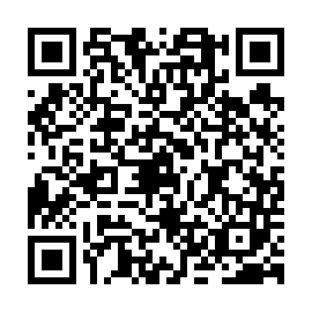 QR code for JKA6434