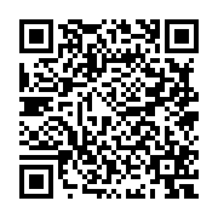 QR code for JKA8053