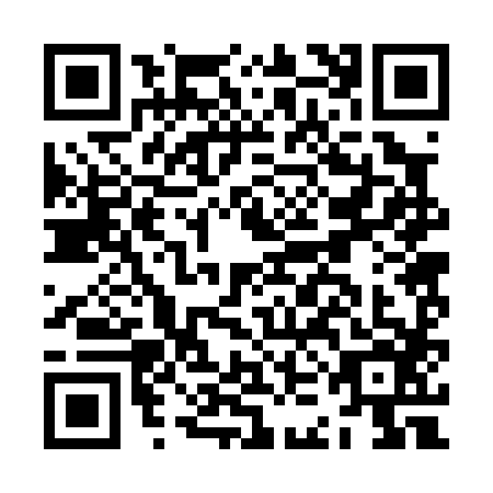 QR code for JKB0863