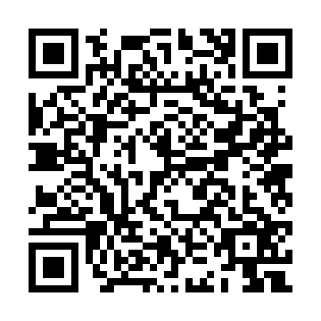 QR code for JKB3269