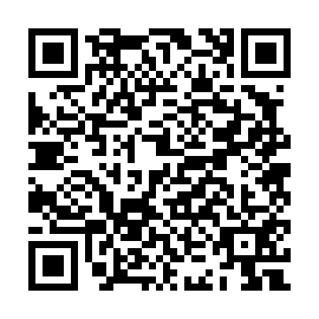 QR code for JKB4512