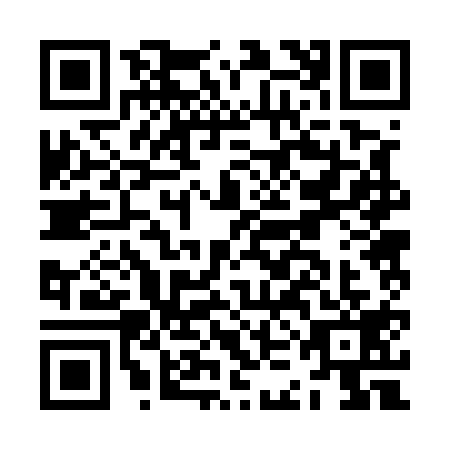 QR code for JKB5191