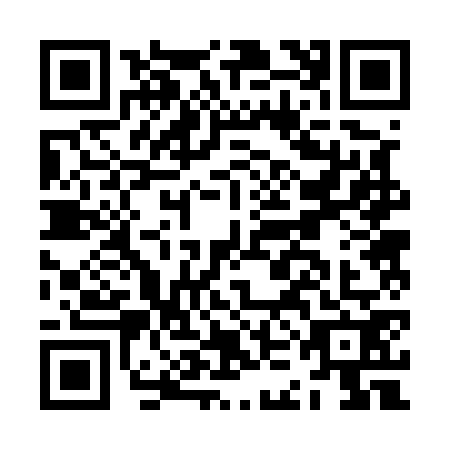 QR code for JKB5724