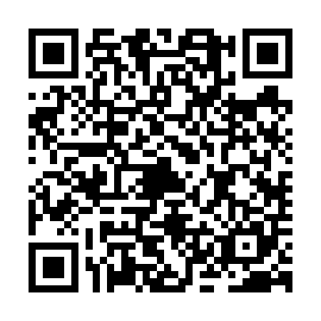 QR code for JKB6055