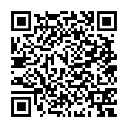 QR code for JKC4708