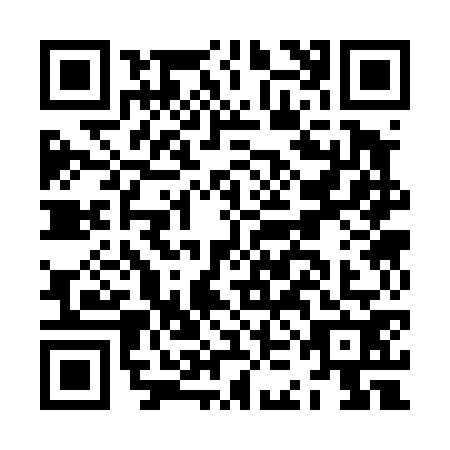 QR code for JKC4727
