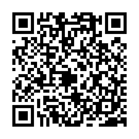QR code for JKC5630