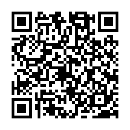 QR code for JKD2378