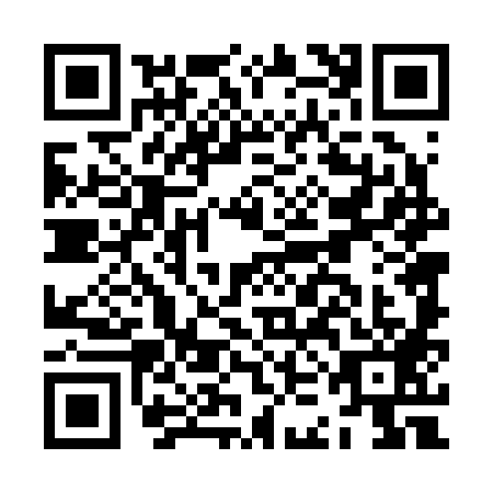 QR code for JKD2894