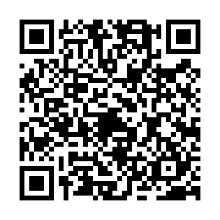QR code for JKD4245