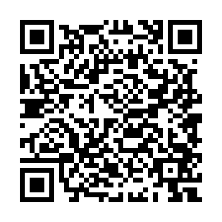 QR code for JKD5436