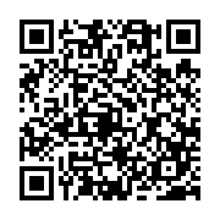 QR code for JKD6468