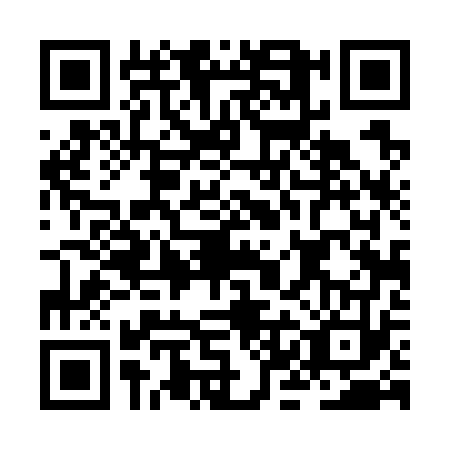 QR code for JKD7732