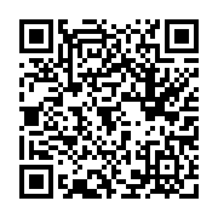 QR code for JKD7852