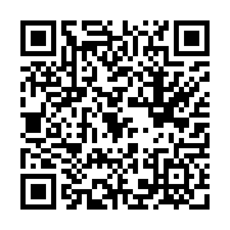 QR code for JKD9661